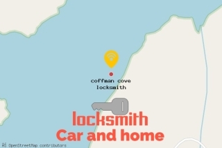 locksmith incoffman cove - locksmith in coffman cove