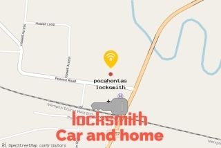 locksmith inpocahontas - locksmith in pocahontas tn