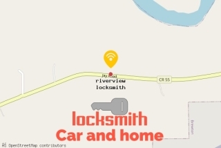 locksmith inriverview - locksmith in riverview al