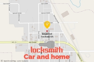 locksmith inmaywood - locksmith in maywood ne