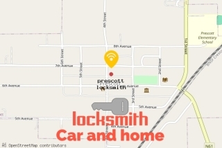 locksmith inprescott - locksmith in prescott ia