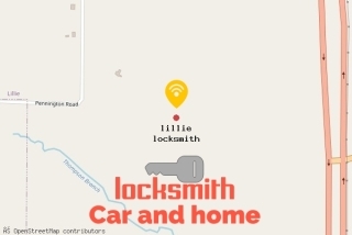 locksmith inlillie - locksmith in lillie
