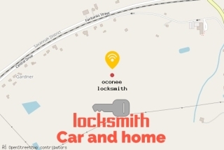 locksmith inoconee - locksmith in oconee ga