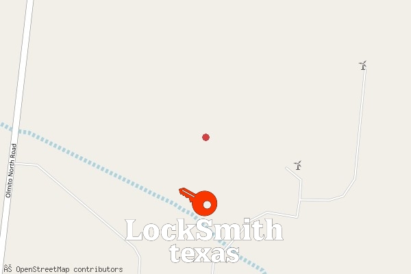 locksmith in arroyo gardens