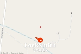 locksmith inarroyo gardens - locksmith in arroyo gardens