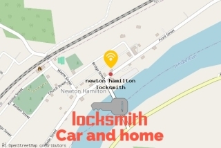 locksmith innewton hamilton - locksmith in newton hamilton