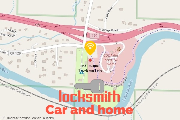 locksmith in no name