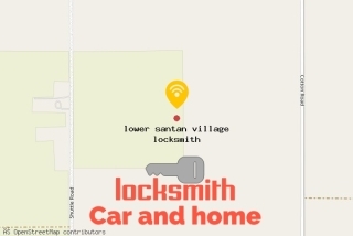 locksmith inlower santan village - locksmith in lower santan village