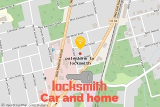 locksmith inpalestine - locksmith in palestine tx