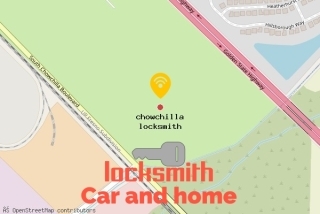 locksmith inchowchilla - locksmith in chowchilla