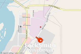 locksmith injim falls - locksmith in jim falls