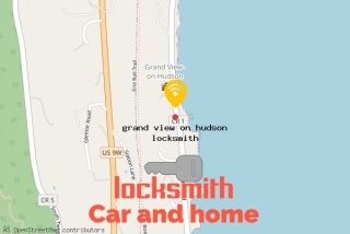 locksmith ingrand view on hudson - locksmith in grand view on hudson