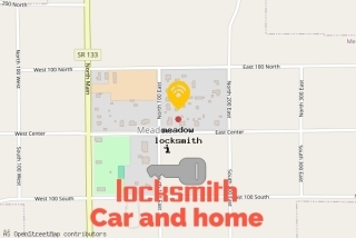 locksmith inmeadow - locksmith in meadow ut