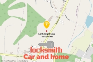 locksmith inmarkleysburg - locksmith in markleysburg