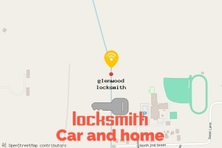 locksmith inglenwood - locksmith in glenwood wa