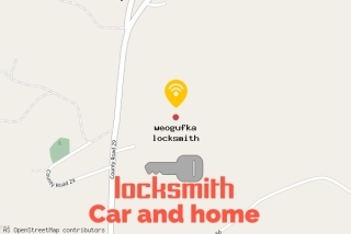locksmith inweogufka - locksmith in weogufka