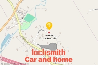 locksmith inarona - locksmith in arona