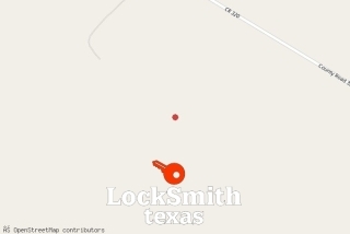 locksmith inalfred - locksmith in alfred