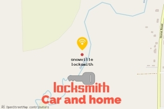 locksmith insnowville - locksmith in snowville ut