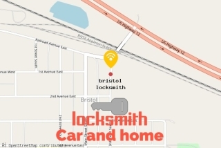 locksmith inbristol - locksmith in bristol sd