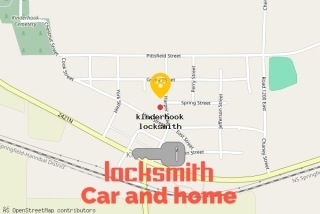 locksmith inkinderhook - locksmith in kinderhook