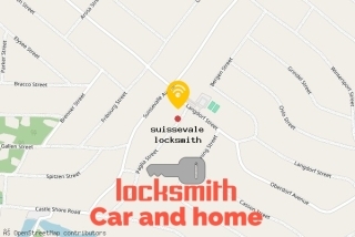 locksmith insuissevale - locksmith in suissevale