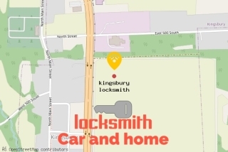 locksmith inkingsbury - locksmith in kingsbury in