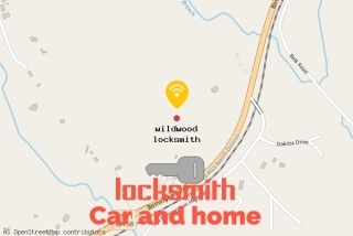 locksmith inwildwood - locksmith in wildwood ga