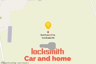 locksmith inbutteville - locksmith in butteville