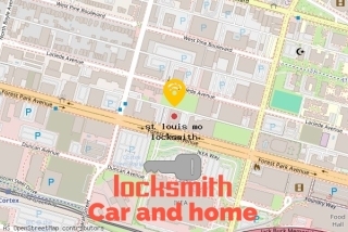 locksmith inst louis - locksmith in st louis mo