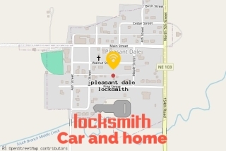 locksmith inpleasant dale - locksmith in pleasant dale