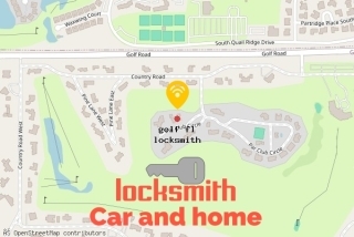 locksmith ingolf - locksmith in golf fl