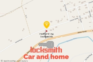 locksmith inredford - locksmith in redford ny