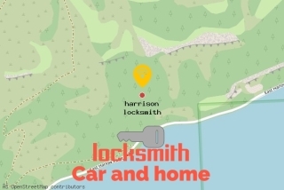 locksmith inharrison - locksmith in harrison id