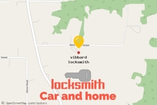 locksmith invibbard - locksmith in vibbard
