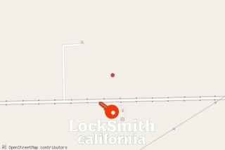 locksmith introwbridge - locksmith in trowbridge