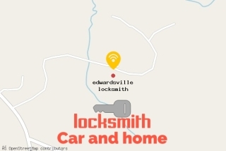 locksmith inedwardsville - locksmith in edwardsville al
