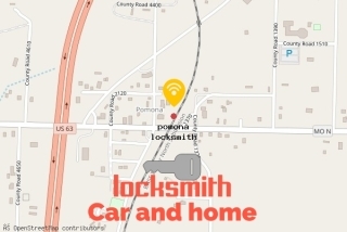 locksmith inpomona - locksmith in pomona mo