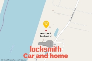 locksmith inwestport - locksmith in westport ky