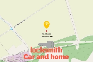 locksmith inmaalaea - locksmith in maalaea
