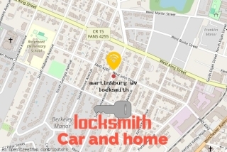 locksmith inmartinsburg - locksmith in martinsburg wv
