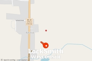 locksmith inbatavia - locksmith in batavia wi