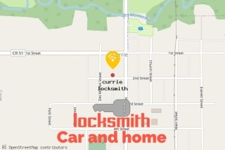 locksmith incurrie - locksmith in currie