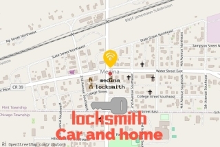locksmith inmedina - locksmith in medina nd