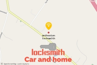 locksmith inanthoston - locksmith in anthoston