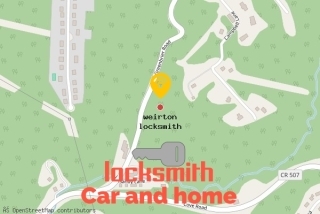 locksmith inweirton - locksmith in weirton