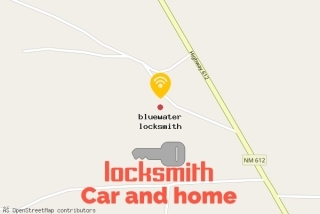locksmith inbluewater - locksmith in bluewater nm