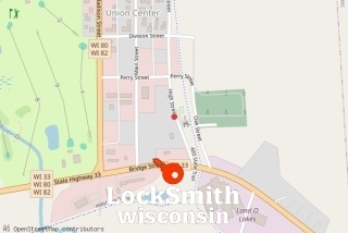 locksmith inunion center - locksmith in union center