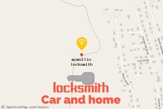 locksmith inmcmullin - locksmith in mcmullin
