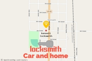locksmith inkensett - locksmith in kensett ia